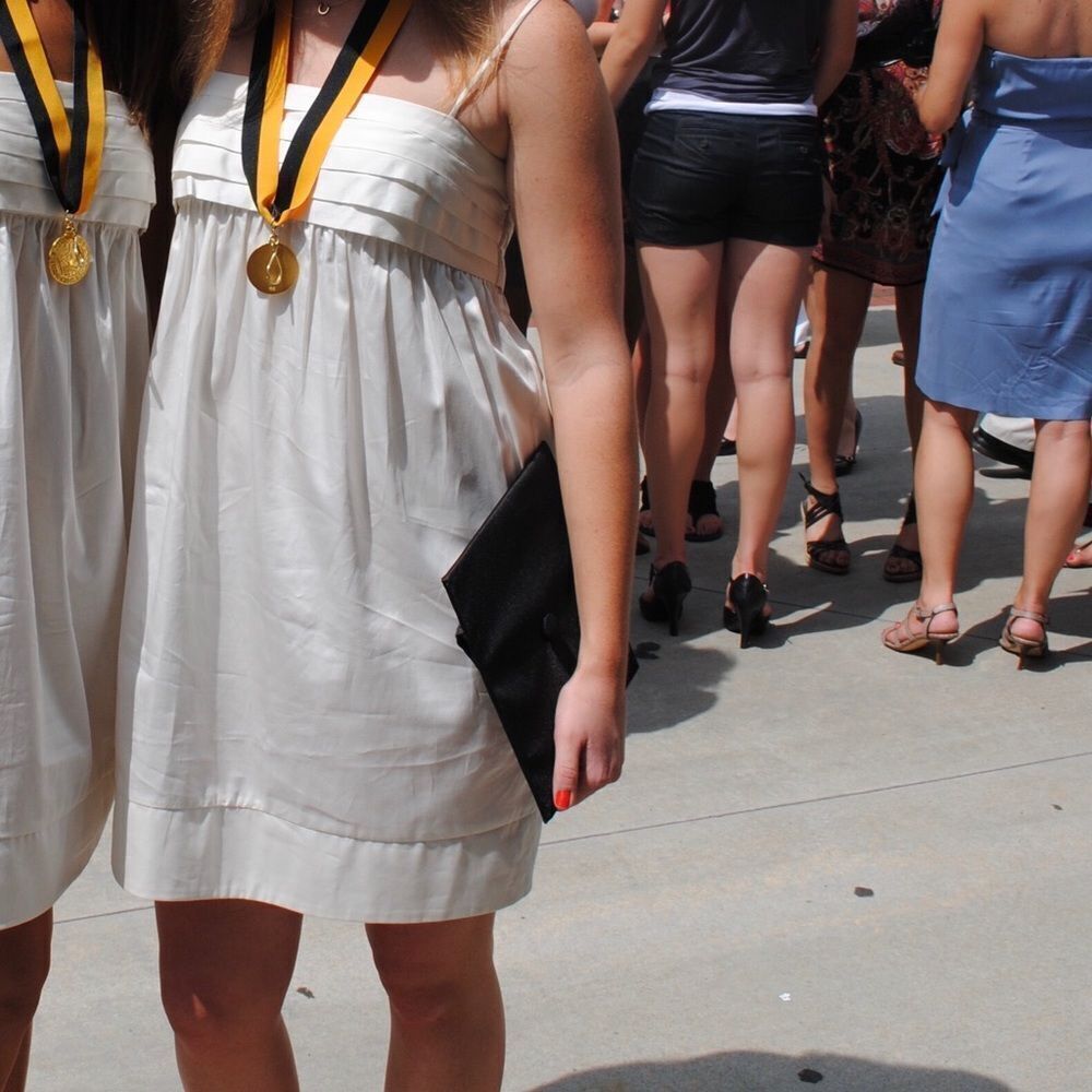 French Connection Dress​